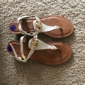 Tommy Hilfiger Sandals